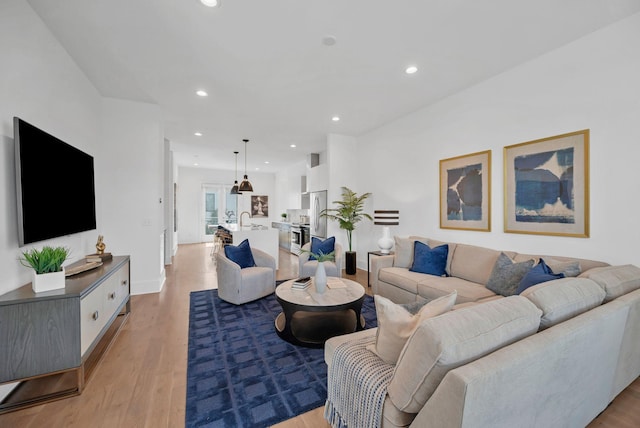 1203 10th Ave N, Nashville, TN 37208 - photo 21