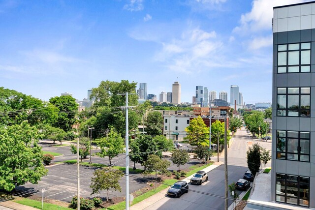 1203 10th Ave N, Nashville, TN 37208 - photo 33