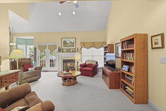 1408 Blossom Ct, Hermitage, TN 37076 - photo 8