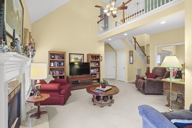 1408 Blossom Ct, Hermitage, TN 37076 - photo 14