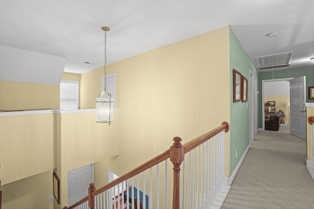 1408 Blossom Ct, Hermitage, TN 37076 - photo 32