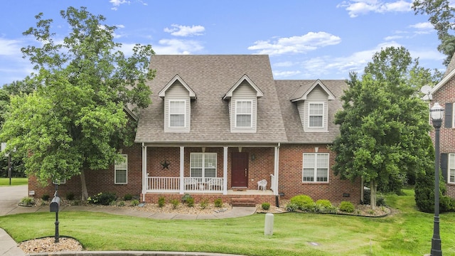 1408 Blossom Ct, Hermitage, TN 37076 - photo 2