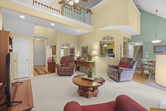 1408 Blossom Ct, Hermitage, TN 37076 - photo 12