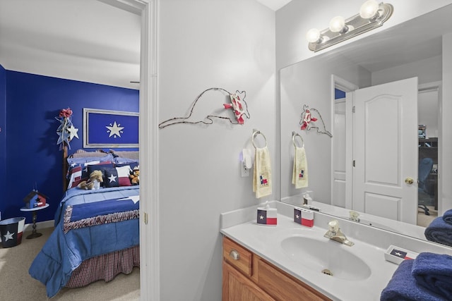 1408 Blossom Ct, Hermitage, TN 37076 - photo 36