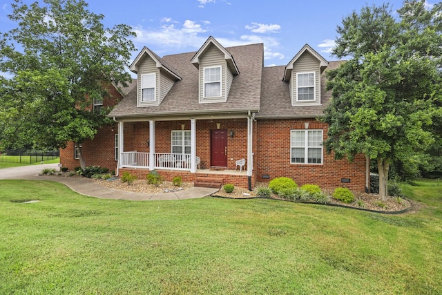 1408 Blossom Ct, Hermitage, TN 37076 - photo 1