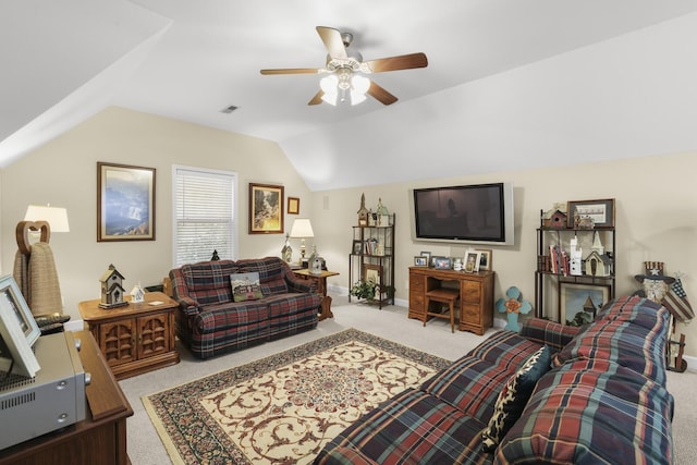 1408 Blossom Ct, Hermitage, TN 37076 - photo 46