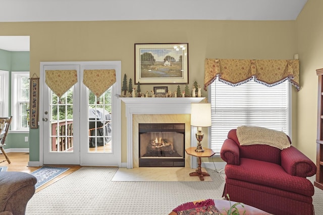 1408 Blossom Ct, Hermitage, TN 37076 - photo 10