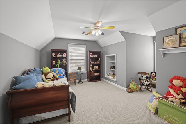 1408 Blossom Ct, Hermitage, TN 37076 - photo 44