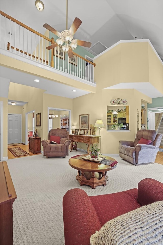 1408 Blossom Ct, Hermitage, TN 37076 - photo 13