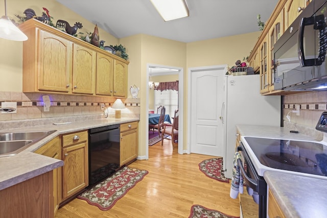 1408 Blossom Ct, Hermitage, TN 37076 - photo 20