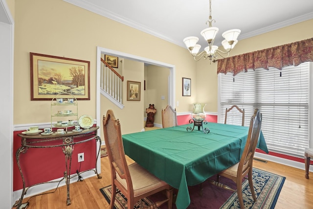 1408 Blossom Ct, Hermitage, TN 37076 - photo 24
