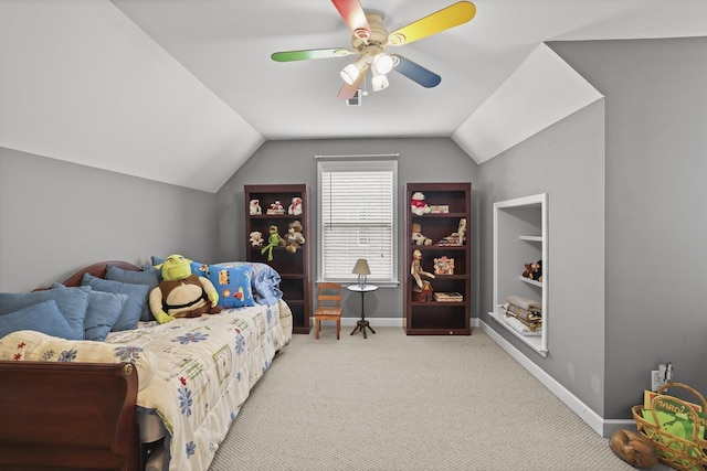 1408 Blossom Ct, Hermitage, TN 37076 - photo 42