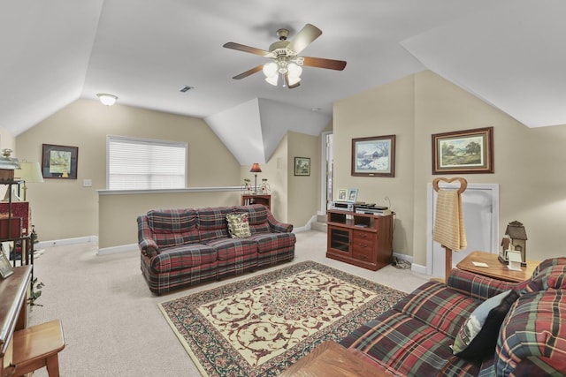 1408 Blossom Ct, Hermitage, TN 37076 - photo 47