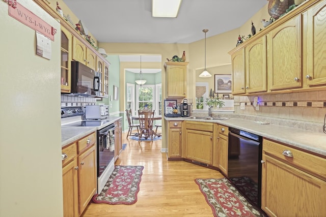 1408 Blossom Ct, Hermitage, TN 37076 - photo 22