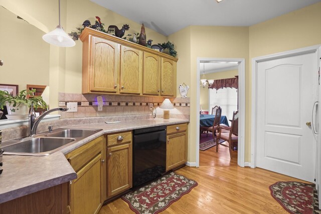 1408 Blossom Ct, Hermitage, TN 37076 - photo 21
