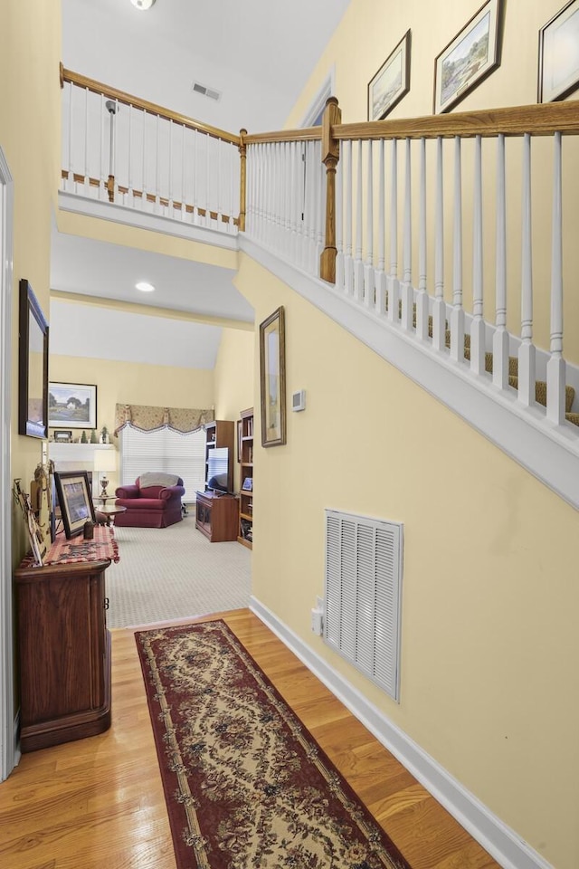 1408 Blossom Ct, Hermitage, TN 37076 - photo 9