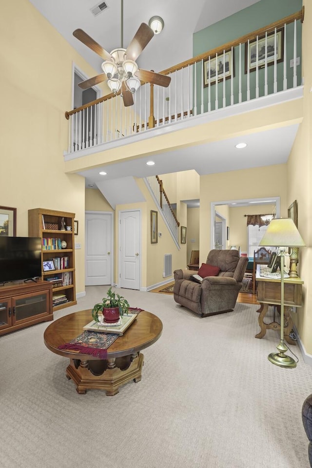 1408 Blossom Ct, Hermitage, TN 37076 - photo 15