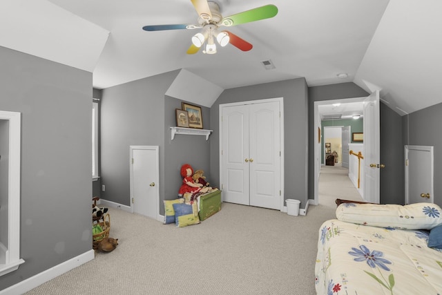 1408 Blossom Ct, Hermitage, TN 37076 - photo 43