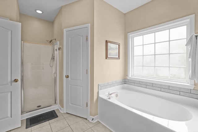 1408 Blossom Ct, Hermitage, TN 37076 - photo 29