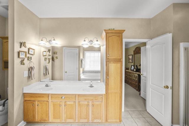 1408 Blossom Ct, Hermitage, TN 37076 - photo 30