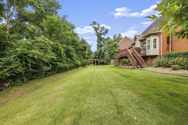 1408 Blossom Ct, Hermitage, TN 37076 - photo 52