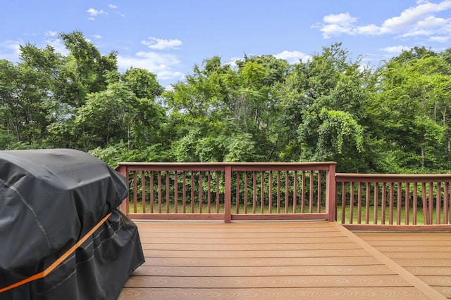 1408 Blossom Ct, Hermitage, TN 37076 - photo 57