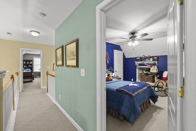 1408 Blossom Ct, Hermitage, TN 37076 - photo 35