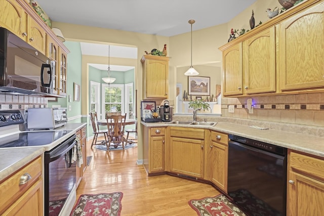 1408 Blossom Ct, Hermitage, TN 37076 - photo 23