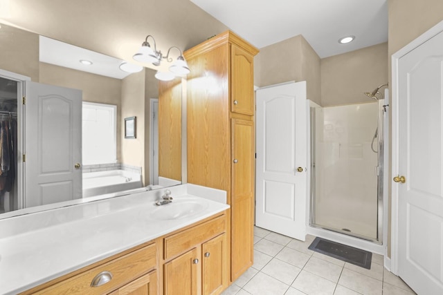 1408 Blossom Ct, Hermitage, TN 37076 - photo 31