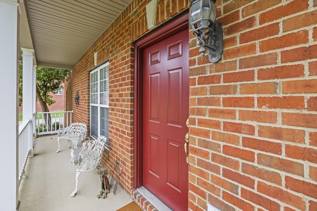 1408 Blossom Ct, Hermitage, TN 37076 - photo 5