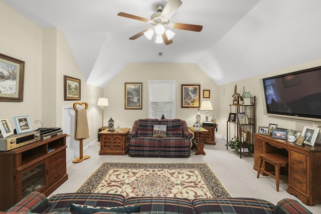 1408 Blossom Ct, Hermitage, TN 37076 - photo 45