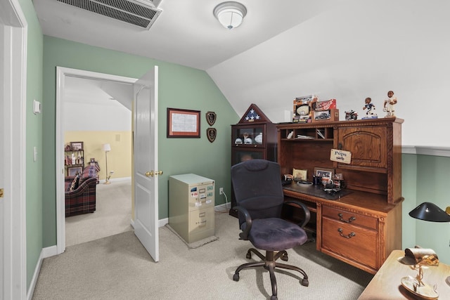 1408 Blossom Ct, Hermitage, TN 37076 - photo 33