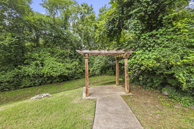 1408 Blossom Ct, Hermitage, TN 37076 - photo 56