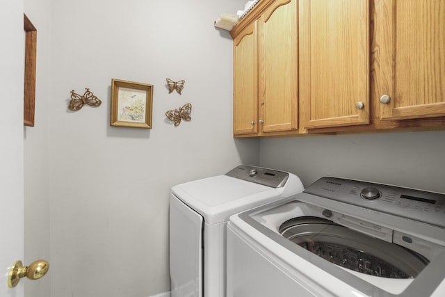 1408 Blossom Ct, Hermitage, TN 37076 - photo 49