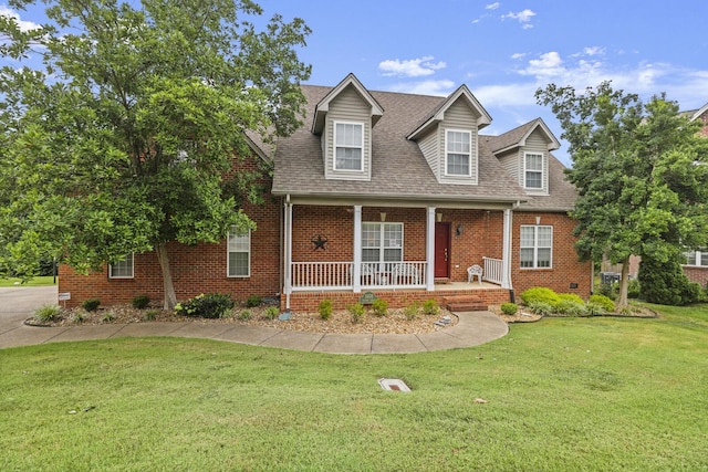 1408 Blossom Ct, Hermitage, TN 37076 - photo 3