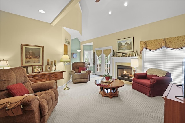1408 Blossom Ct, Hermitage, TN 37076 - photo 11