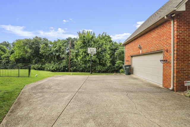 1408 Blossom Ct, Hermitage, TN 37076 - photo 51