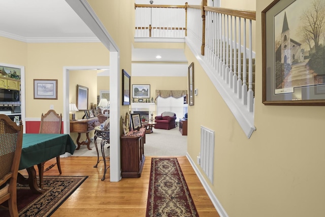 1408 Blossom Ct, Hermitage, TN 37076 - photo 7