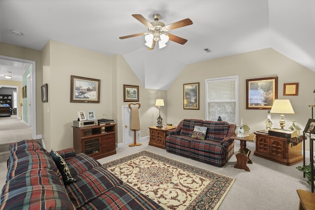 1408 Blossom Ct, Hermitage, TN 37076 - photo 48
