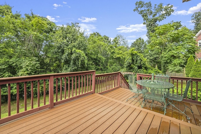 1408 Blossom Ct, Hermitage, TN 37076 - photo 58
