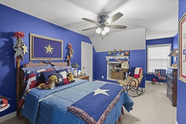 1408 Blossom Ct, Hermitage, TN 37076 - photo 41