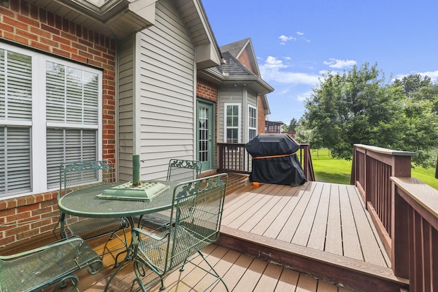 1408 Blossom Ct, Hermitage, TN 37076 - photo 60