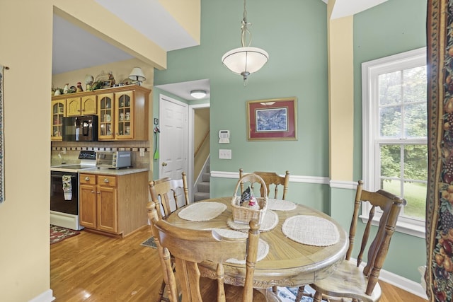 1408 Blossom Ct, Hermitage, TN 37076 - photo 17