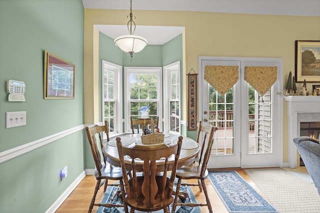 1408 Blossom Ct, Hermitage, TN 37076 - photo 18