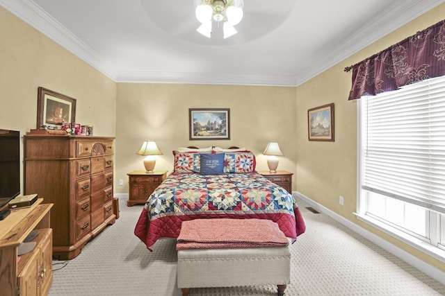 1408 Blossom Ct, Hermitage, TN 37076 - photo 28