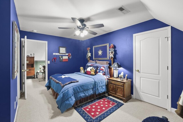 1408 Blossom Ct, Hermitage, TN 37076 - photo 39