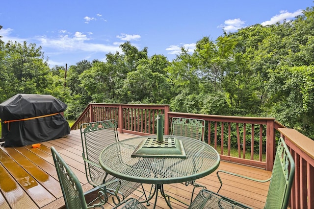 1408 Blossom Ct, Hermitage, TN 37076 - photo 59
