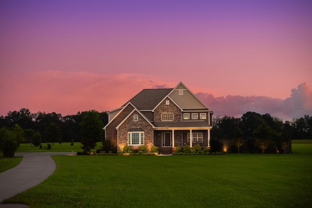 251 Old Shelbyville Hwy, Tullahoma, TN 37388 - photo 2