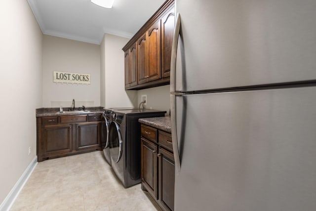 251 Old Shelbyville Hwy, Tullahoma, TN 37388 - photo 32
