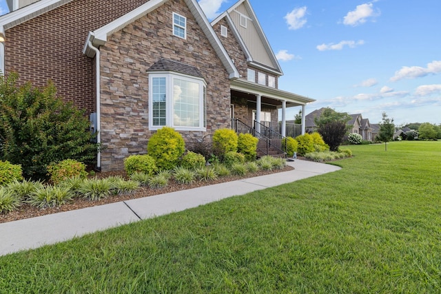 251 Old Shelbyville Hwy, Tullahoma, TN 37388 - photo 3